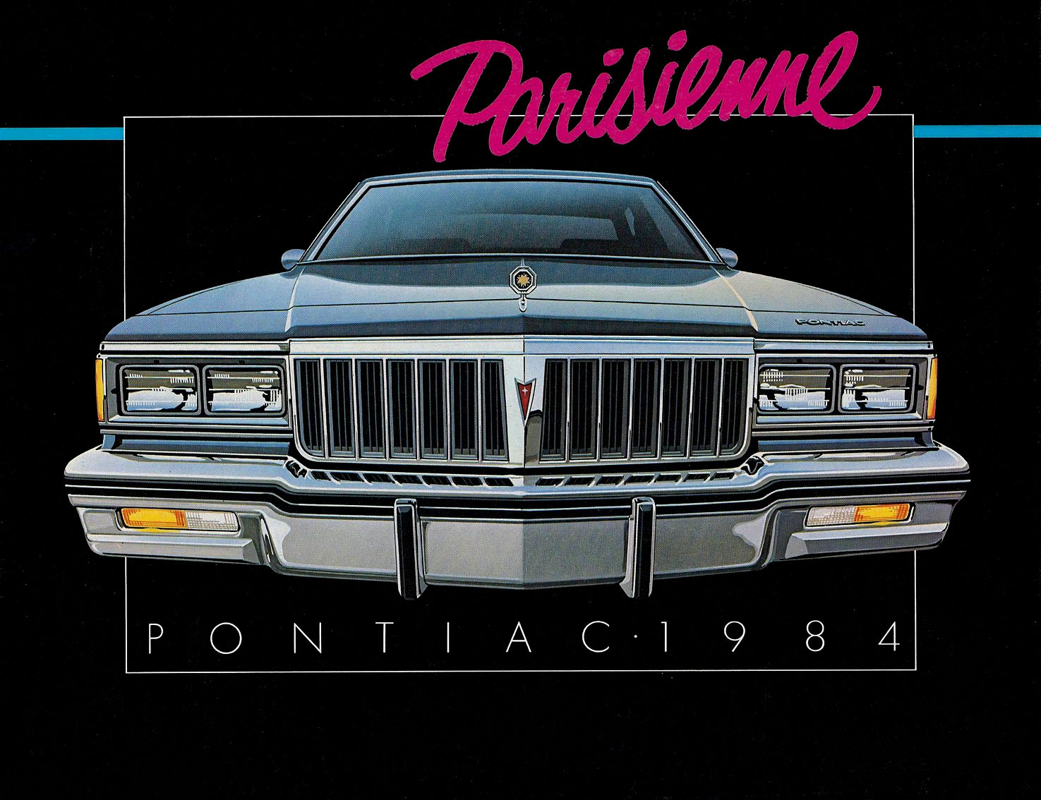 n_1984 Pontiac Parisienne (Cdn)-01.jpg